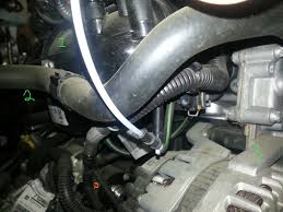 See C1030 repair manual