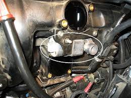 See C1030 repair manual